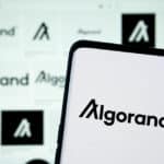 Algorand Foundation Enters India, Seeks to Establish Web3 Innovation Hub
