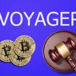 Judge Suspends Voyager Sale to Binance.US Till Determination of Government Appeal