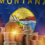 Montana State Set to Leap Multiple Benefits Through Approval of Pro-crypto Mining Bill  