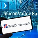 First Citizens Agrees with FDIC for $55.5 Billion Acquisition of Silicon Valley Bank's Assets 