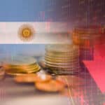 Tax Authority Identifies Irregularities In Annual Returns Of Argentinian Crypto Tax Filers