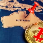 Australian Crypto Exchange Interested in Establishing a Base in Hong Kong