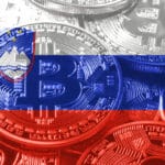 Advocates Of Cryptocurrencies In Russia Urge Putin To Cease Being Regulatory Hostile