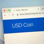 Circle Partners With Cross River Bank For USDC Stablecoin