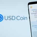 As Redemption Kicks In Hundreds Of Millions Of USDC Get Set To A Null Address