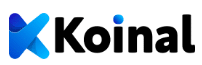 Koinalai logo